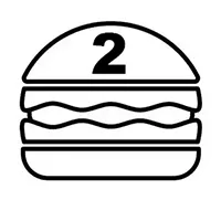 Custom Design & Production